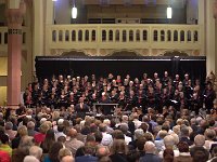 Geiger 16.7.2016 119